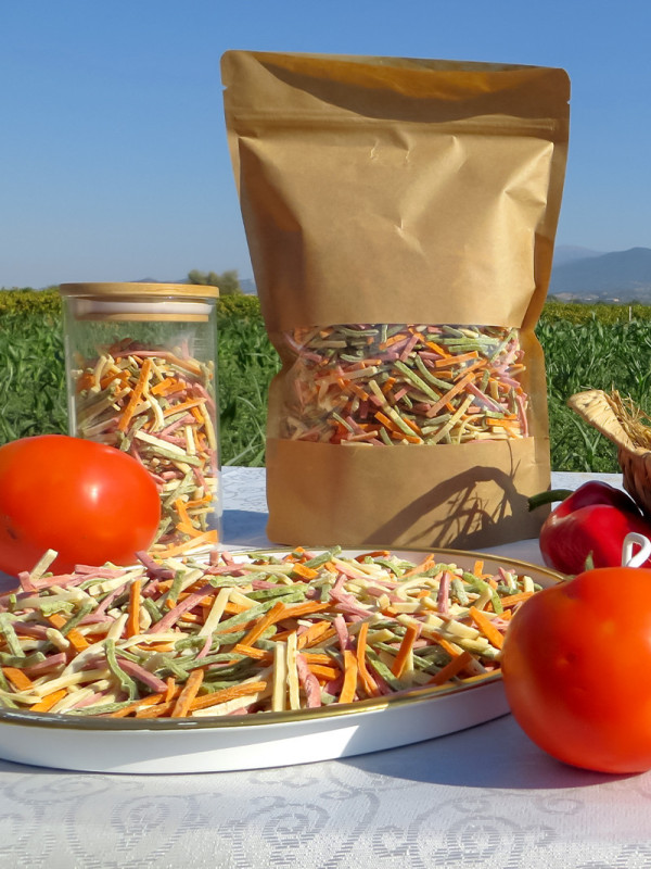 %product-name% %separator% %shop-name%