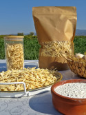 Sade Erişte 3 kg.