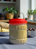 Tahin 1 kg.
