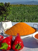 Manisadan Doğal Tarhana 1 kg.
