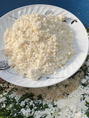 Çökelek 1 kg.