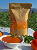 Manisadan Doğal Tarhana 1 kg.