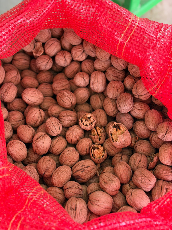 %product-name%%separator%%shop-name%