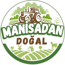 Manisadan Doğal
