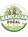 Manisa'dan Doğal